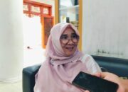 Iim : Gunakan Pengurangan Jam Sekolah untuk Meningkatkan Kegiatan Positif di Bulan Ramadan