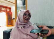 Kehalalan dan Kesehatan Pangan Jadi Prioritas, DPRD Dorong POM Lakukan Cek Menyeluruh