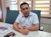 DPRD Balikpapan Soroti Kos-Kosan Beralih Fungsi