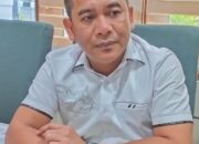 Pembatasan Tempat Hiburan Malam Menjelang Ramadan, Ketua Komisi I DPRD Kota Balikpapan Tegaskan Sanksi Bagi Pelanggar