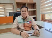 Musisi Balikpapan Keluhkan Minimnya Kesempatan Tampil di Acara Lokal