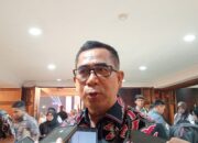 Evaluasi Pemilu 2024, DPRD Balikpapan Apresiasi Suksesnya Penyelenggaraan Tanpa Konflik