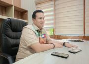Pembangunan RSUD Balikpapan Timur Dimulai Setelah Lebaran 2025