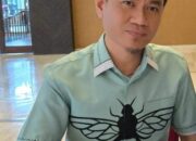Anggota Komisi IV Pertanyakan Keseriusan Kontraktor Proyek Rumah Sakit Balikpapan Barat