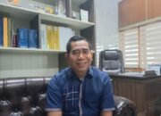 DPRD Balikpapan Tegaskan Pentingnya Pengawasan Makanan dan Stabilitas Harga Menjelang Ramadan