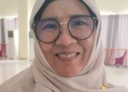 Ramadan, DPRD Balikpapan Dorong Loka POM Perketat Pengawasan Pangan Olahan