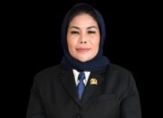 Komisi IV DPRD Balikpapan Prioritaskan Pendidikan dan Kesehatan, Fokus pada Penanganan Stunting