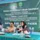 Destinasi Wisata Paser