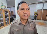 DPRD Balikpapan Dorong Pemerintah Kota Segera Eksekusi Pembangunan Bendali