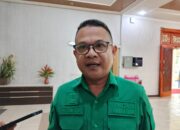 Dewan Dukung Pasar Ramadan untuk Dorong Ekonomi bagi Pelaku Usaha Kecil