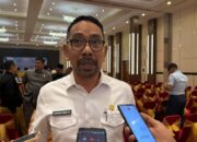 Dewan Dukung Program Makan Bergizi Gratis, Dorong Kontribusi Pemda
