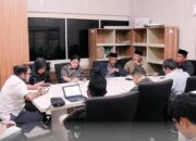 DPRD Balikpapan Kaji Ulang Aturan Jarak Minimarket, Upaya Lindungi Usaha Kecil