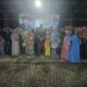 Selamat Ari Wibowo