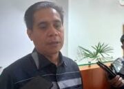 DPRD Samarinda Dorong Pemilahan Sampah Sejak Sumber untuk Pengelolaan Lebih Efektif