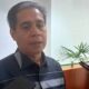 Ketua DPRD Samarinda, Helmi Abdullah/doc