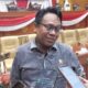 Ketua Komisi I DPRD Kota Samarinda, Samri Shaputra/doc