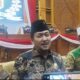 Ketua komisi II DPRD Samarinda, Iswandi/doc