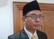 Jelang PPDB 2025/2026, Komisi IV DPRD Samarinda Soroti Masalah Kapasitas Sekolah Negeri dan Ketersediaan Buku Pelajaran