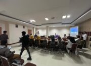Ijazah dan Pelatihan Kerja: Harapan Anak Korban KDRT Putus Sekolah