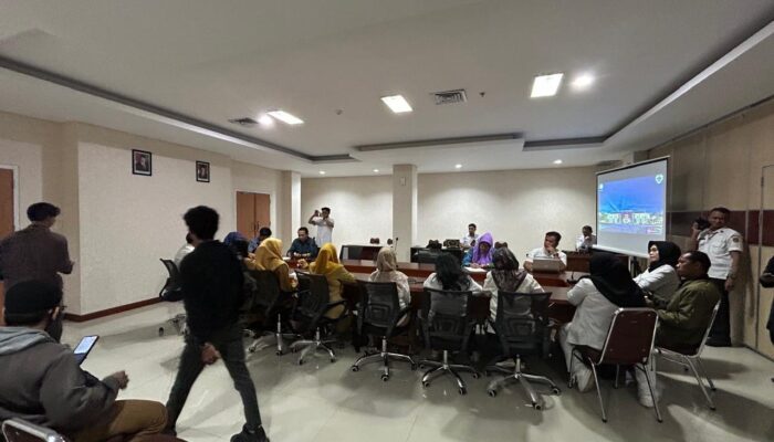 Ijazah dan Pelatihan Kerja: Harapan Anak Korban KDRT Putus Sekolah