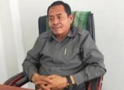 DPRD Samarinda Dorong Pemberdayaan Wartawan untuk Tingkatkan Kualitas Informasi