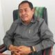 Komisi I DPRD Kota Samarinda, Kamaruddin/doc