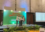 Tunjukkan Tren Positif Dikalangan Milenial, Pengguna PayLater Terus Naik di Ramadan dan Idulfitri