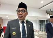 Samarinda Terapkan Teknologi Insinerator, Solusi Baru Atasi Masalah Sampah