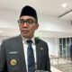 Wali Kota Samarinda, Andi Harun