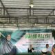 Yenni Gelar Dialog Rakyat Terkait Pengawasan Hasil Pembangunan di Kaltim.