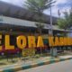 Foto Stadion Kadrie Oening Samarinda