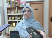 Minim Sosialisasi, Iim Dorong BPJS Lebih Proaktif Edukasi Layanan Kesehatan ke Masyarakat