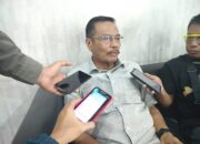 DPRD Balikpapan Rencanakan Peninjauan Lapangan Terkait Dampak Banjir Proyek Tol di KM 10
