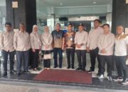 Pertamina Bantah “Main Mata” Terkait Inspeksi BBM dengan Kepolisian, DPRD Dorong Audit Independen