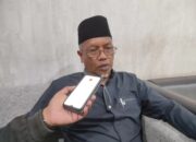 Polemik dugaan beredarnya Pertamax cacat produksi di Balikpapan turut mendapat perhatian serius Komisi II DPRD