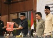 Fraksi PDIP Setujui Perda Kota Layak Anak Demi Tumbuh Kembang Anak yang Optimal