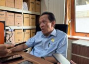 Kekurangan Daya Tampung Sekolah Negeri, DPRD Dorong Pemerataan Mutu Pendidikan Swasta