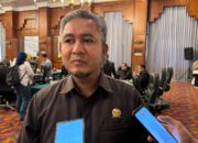 Bapemperda DPRD Balikpapan Tegaskan Perda Kota Layak Anak Perlu Sinergi dan Fasilitasi Lintas Sektor