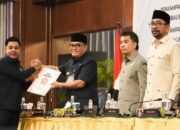 Fraksi Gerindra Dukung Perda Kota Layak Anak, Tekankan Perlindungan dan Pemulihan Korban Kekerasan