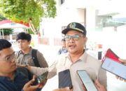 Komisi II DPRD Balikpapan Minta Pertamina Ungkap Hasil Uji Lab BBM: Jangan Abaikan Hak Konsumen