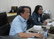 Generasi Muda Didorong Jadi Motor Promosi Wisata dan UMKM Balikpapan