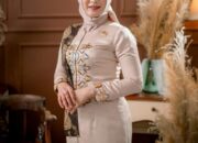 Hari Kartini, Legislator Balikpapan Ajak Perempuan Aktif Berkontribusi di Berbagai Bidang