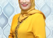 Semangat Kartini: Perempuan Balikpapan Timur sebagai Agen Perubahan dan Pemimpin Masa Depan