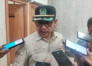 Komisi II DPRD Balikpapan Desak Pertamina Segera Umumkan Hasil Investigasi Dugaan BBM Oplosan