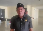 Fraksi PDIP Sampaikan 11 Rekomendasi Strategis atas LKPJ Wali Kota 2024