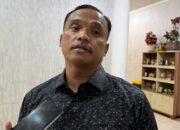 Halili Dukung Penuh Pembangunan Flyover Muara Rapak: Demi Keselamatan dan Kelancaran Lalu Lintas