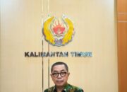 KONI Kaltim Siapkan Strategi Hadapi PON 2028, 11 Cabor Dipastikan Absen