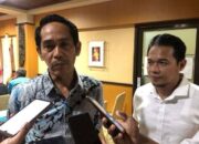 Ketua MI Kaltim Bebeberkan Alasan Mendasar Perombakan Organisasi