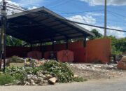 Volume Sampah Meningkat Saat Lebaran, DLH Samarinda Apresiasi Kesadaran Warga yang Meningkat