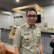 Wali Kota Samarinda, Andi Harun.